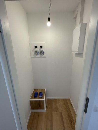 3 zimmer Wohnung – Foto 9