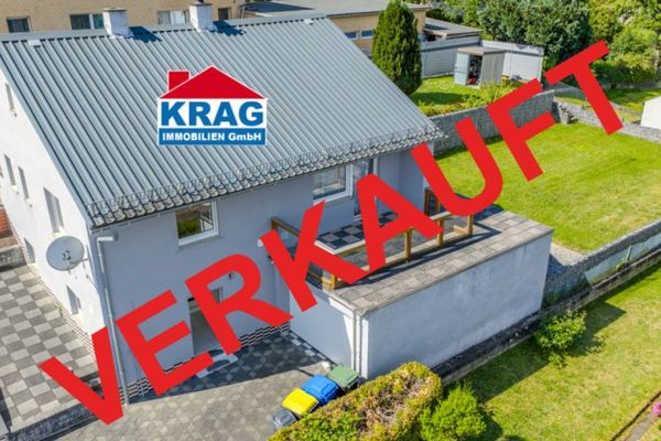 ++ KRAG Immobilien ++ VENDUTO ++ VENDUTO ++ con sicurezza ++ come quasi sempre con e secondo il piano ++