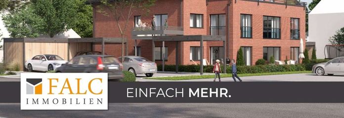 Herzlich Willkommen