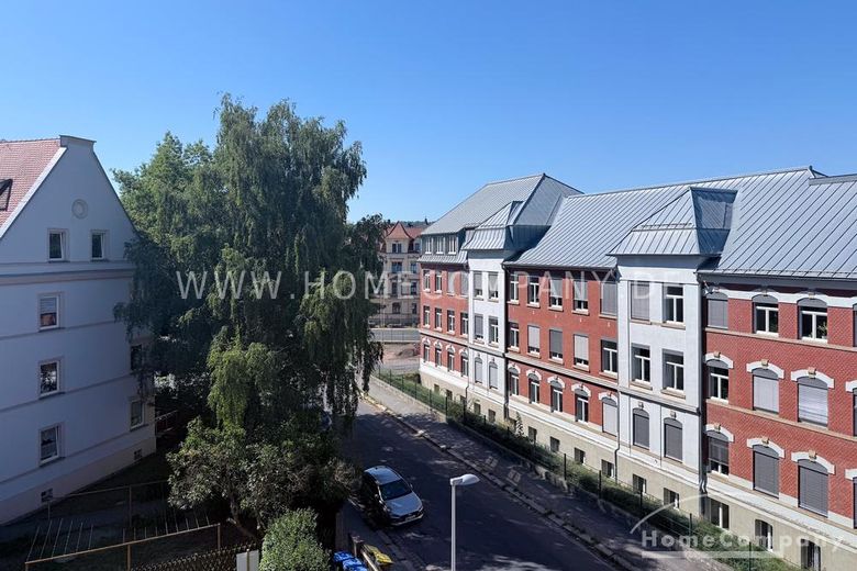 28289 HomeCompany सुसज्जित/Furnished मेइßen में लकड़ी के फ़र्श वाला सुंदर बड़ा पुराना अपार्टमेंट, मंसार्ड मंज़िल! अधिकतम 4 व्यक्ति – 0fbb4fcda991d11b66accbbf84bf4d9421c3de69.jpg