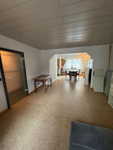 Großes Zwei-Familien/Generationenhaus mit Wintergarten, Hof, Scheune & Garten - PROVISIONSFREI – Foto 10