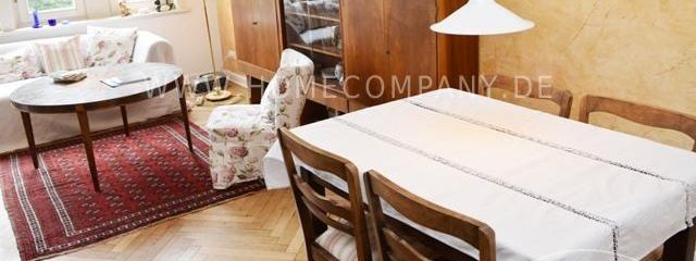 List-Oststadt,   Large, bright furnished apartment, max. 5 people. – a631df6497a4a6a832180e8af1dc7e5a868f1e23.jpg