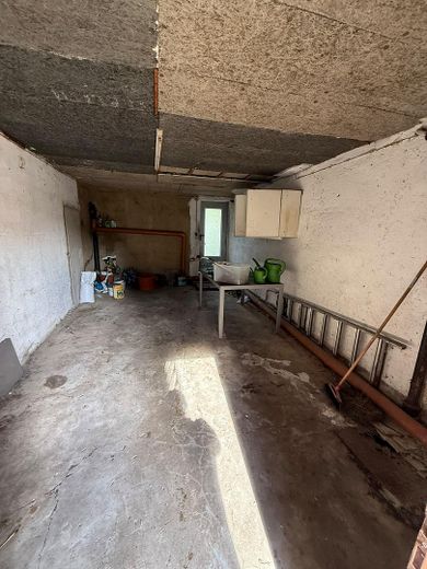 Casa plurifamiliare con molteplici possibilità di utilizzo – Foto 18