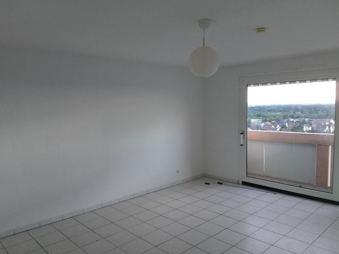 Wohnung mit Weitblick – Foto 3
