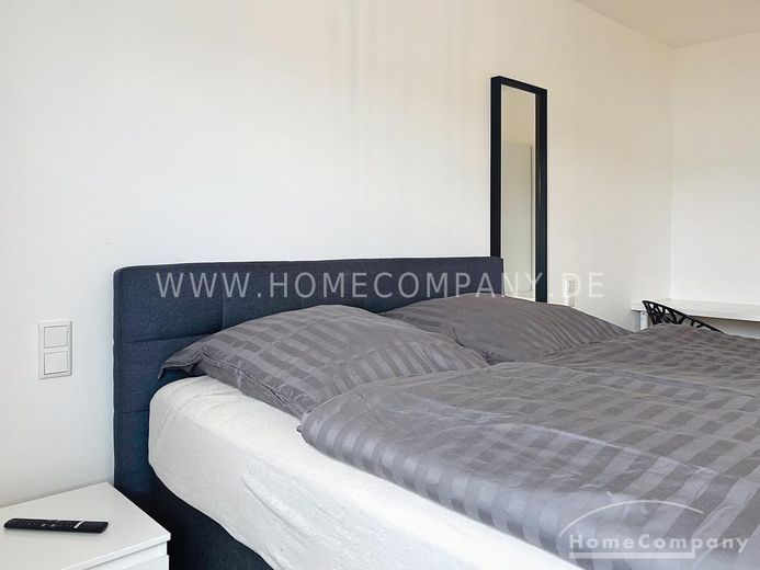 Modern möblierte 3-Zimmer-Wohnung mit Balkon in Sendling – 3f37cf2e4411f3575692ff39f5f24f6fcd499e58.jpg