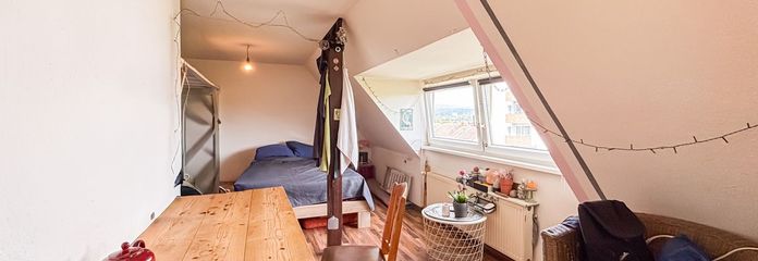 Zimmer 1