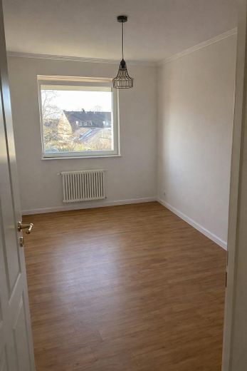 Kinderzimmer / Büro 