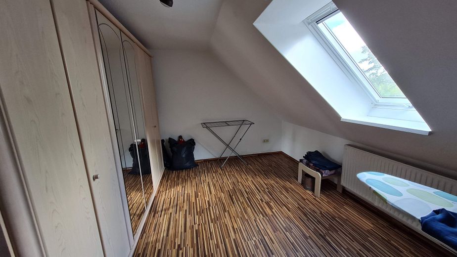 Wohnen auf dem Lande für zwei Personen – Foto 13