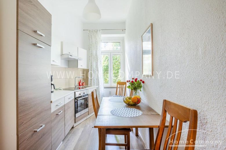 28043 HomeCompany Möbliert/Furnished 4-Zimmer Wohnung in Leipzig max. 6 Personen – 0a7810092e23e820bf8b19e422c4db42709605ab.jpg