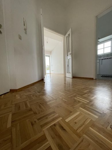 Helle 2-Zimmer-Wohnung in Friedrichshofen ab 01.11 – Eingang
