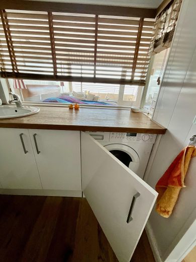 Traum-App mit atemberaubendem Ostseeblick – Foto 19