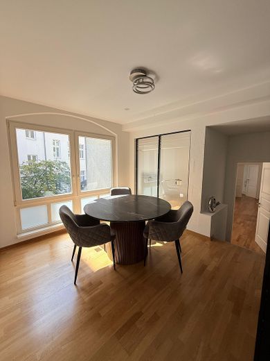 Moderne Bürofläche in Berlin-Mitte | 100 m² | Rosenthaler Platz | Möbliert möglich – Foto 8