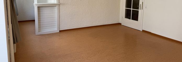 Gewerberaum