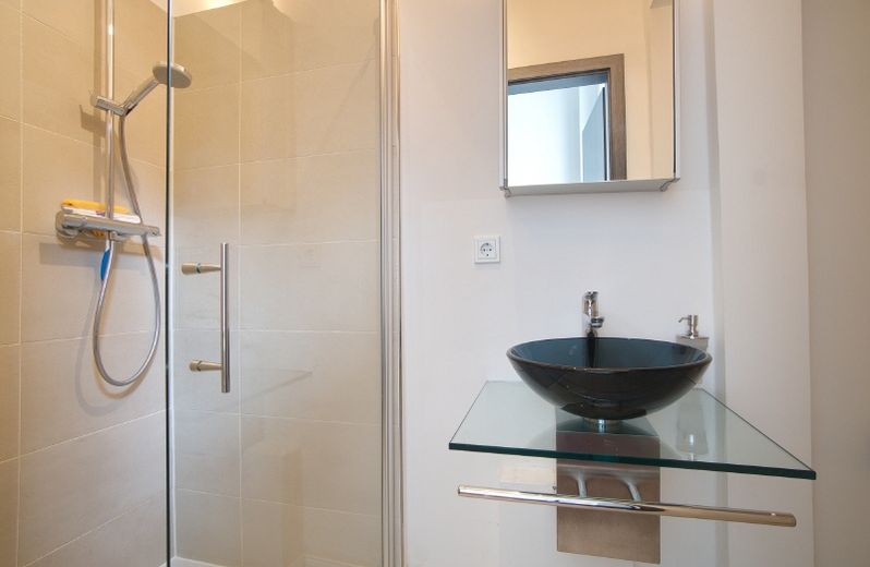 Uw hotelalternatief in het Zuidviertel: modern en huiselijk en zeer goed uitgerust, inclusief W-LAN, gebruik van de tuin – 87c2478f78669e7ea4d3fa286f3562fa17186848.jpg