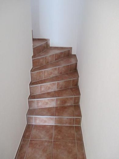 2 Zimmer Wohnung, mit Terrasse und Gartennutzung – Bild 6