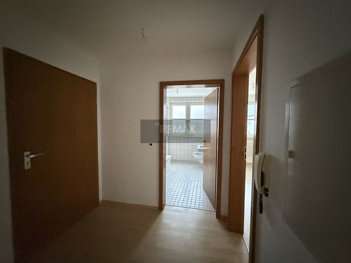 Gemütliche Wohnung im Herzen von Geroldsgrün – Bild 12