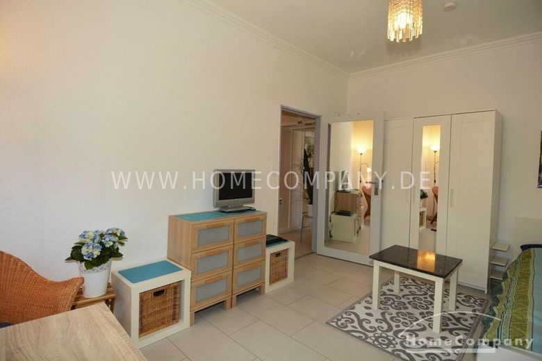 2-Zimmerwohnung in Charlottenburg, Berlin, möbliert – 2a8619eccc915c2201e316286b79a72612b462e3.jpg