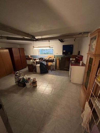 Großzügiges Zweifamilienhaus mit Solaranlage, Wintergarten & großem Grundstück in Neuberend – Foto 22