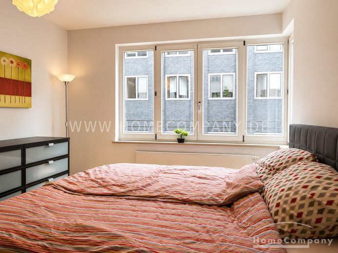 Großzügig geschnittene 3-Zimmer-Wohnung mit Balkon in der Maxvorstadt – 668d2f1a2127cf6b82e9fb1aa42e578a5626ecfe.jpg