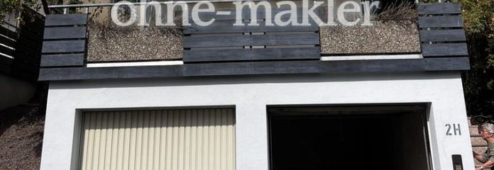 Maison individuelle à louer