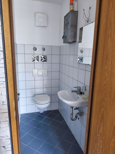 Wohnen am Walter-Gropius-Platz – Foto 12