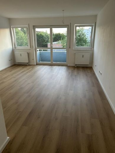 Wohnraum 1