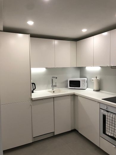 ruhige kleine Designwohnung sehr zentral in der Altstadt – Foto 7