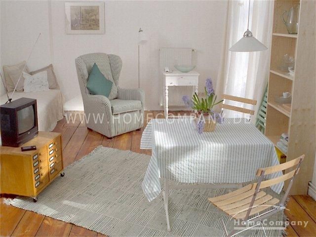 Appartement d’une pièce avec mobilier de confort à Kreuzberg près de Südstern – 68c7d63c480b67599d01dab47096947af92bb5e7.jpg