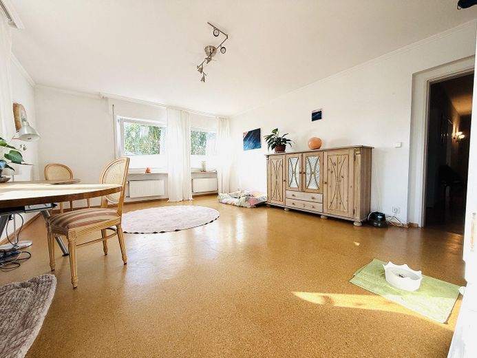 Detached two-family house for sale in 97877 Wertheim Hofgarten – Photo 41