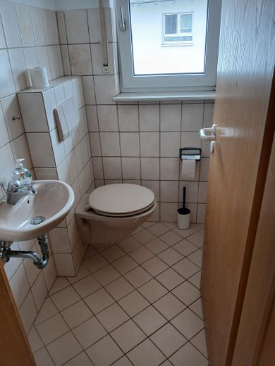 Doppelhaushälfte in Achern-Önsb. – Foto 10