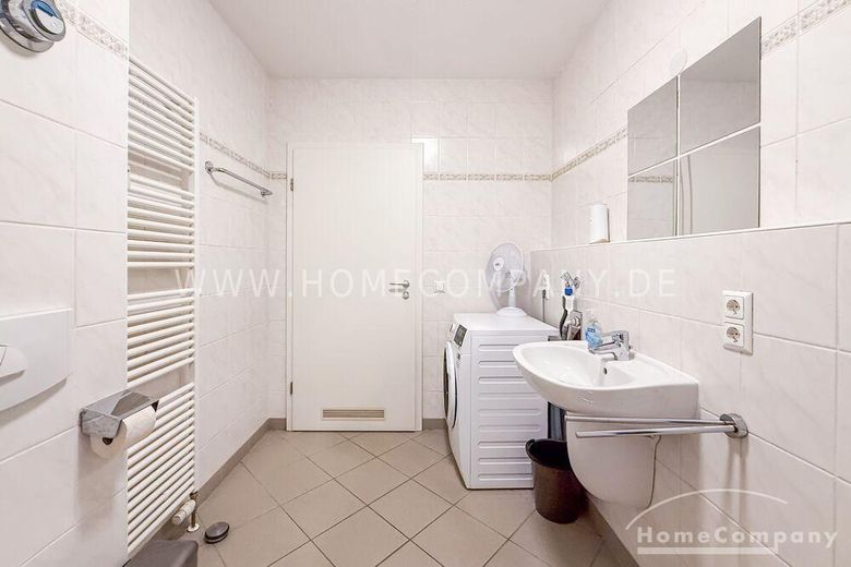 25934 HomeCompany Dresden Appartamento arredato di 2 locali con balcone a Dresden-Neustadt, massimo 3 persone – 4fd041b9d5b976d4cdaf2f1cb5922ffedb03d521.jpg