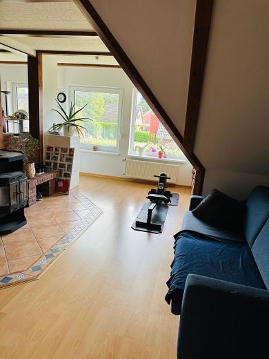 3. Schlafzimmer / Gästezimmer