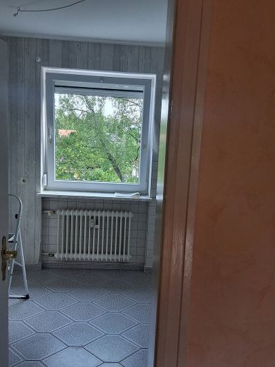 Helle 69,4-m²-Eigentumswohnung in Neuburg a. d. Donau 3. OG, sofort frei, VB 215.000 € – Foto 6