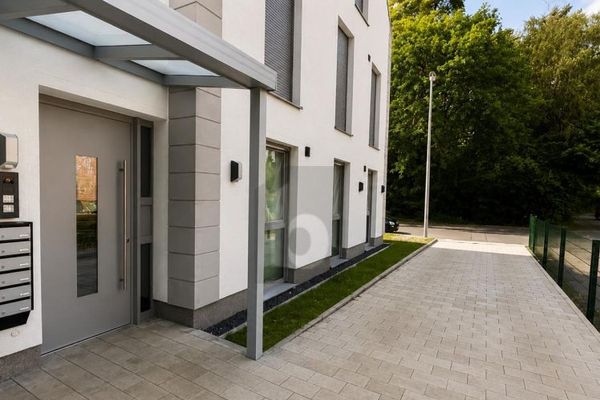 NUOVO INVESTIMENTO EDILIZIO CON STRUTTURA DI INCENTIVI ATTRATTIVA