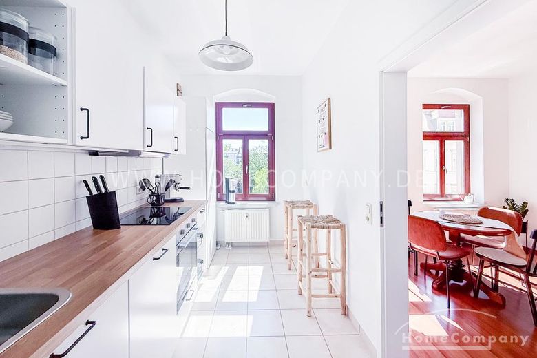 27458 HomeCompany Dresden Möbliert/Furnished 2-Zimmer-Wohnung in Dresden-Pieschen mit Balkon max. 2 Personen – 756580a7bfca3630a854315c582e0784918afb79.jpg