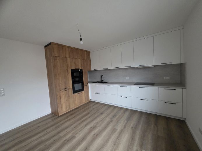 3 Zimmerwohnung on Cloppenburg – Foto 2