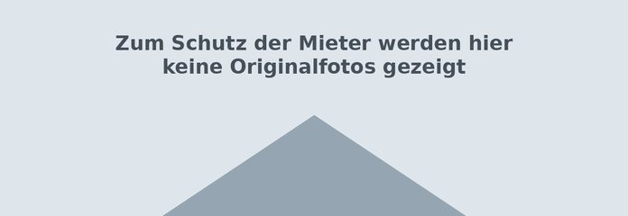 Cazibesi ve getiri potansiyeli olan dört daireli ev – merkez yakınında – Musterfoto