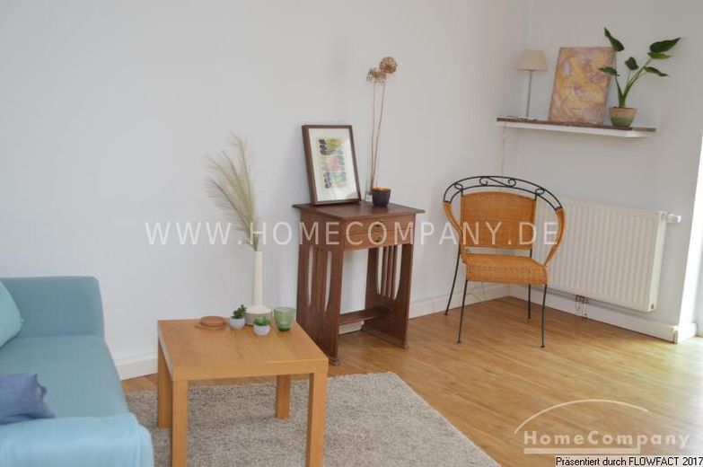 Appartamento carino di 2 locali con balcone esposto a sud a Peterswerder – 23af0edbc7829abf6490c88184cbf277d3f9f445.jpg
