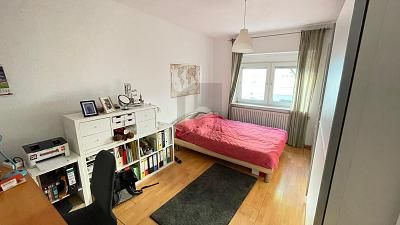 FREIBURG OBERWİEHRE’DE İKİ ODALI İNCİ – 1785836945_177318.jpg