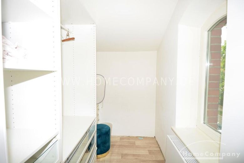 Moderne, möblierte 1,5-Zimmer-Wohnung im Herzen von Berlin-Steglitz – f96d911047d5ed972698fc4880fb13b64b72ba6e.jpg