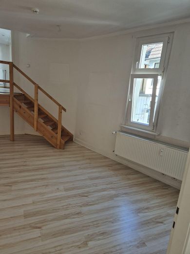 Großzügiges Wohnen auf zwei Ebenen - 3 Schlafzimmer und gepflegtes Ambiente in Hagen-Hohenlimburg – Foto 17