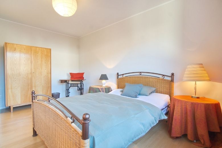 Tam donanımlı daire, geniş balkon ve güzel manzaraya sahip, cazip bir konut bölgesinde, iyi park imkânları, eski şehre yürüme mesafesinde – e068e3d3d6944b471486d55ffef1f245f1debb82.jpg