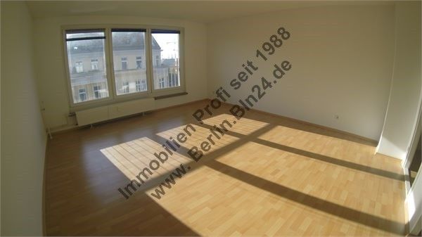 Mietwohnung + Zimmer Südseite - Nähe US Bahn – GP --- 13.11.2016 308