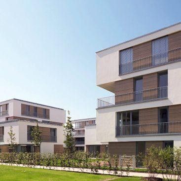 Living at the Reichswald- Stylish, fully – Foto 6