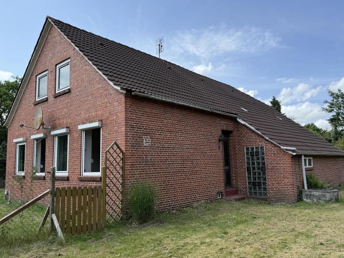 Frontansicht