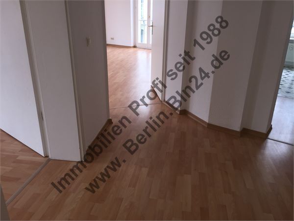 2 - 05.03.2016 004