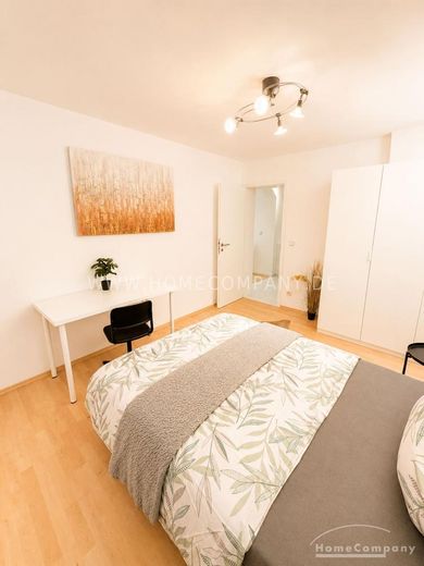 Modernes Wohnen mit Komfort – WG-geeignet in Starnberg-Wangen – d62a49cafd7c019a0a3ee6d2eb91506827674bb4.jpg
