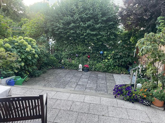 Haus mit Wohnung - 2 in 1 - OHNE PROVISION – Foto 6