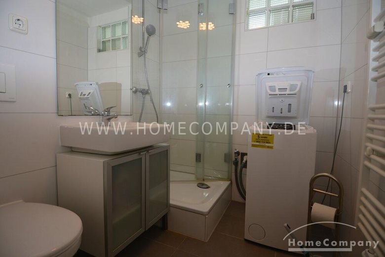Ein-Zimmer-Wohnung in Moabit. Vollständig möbliert. – 55b838a66cc87564fa2121ff1b93e84f69867ecf.jpg