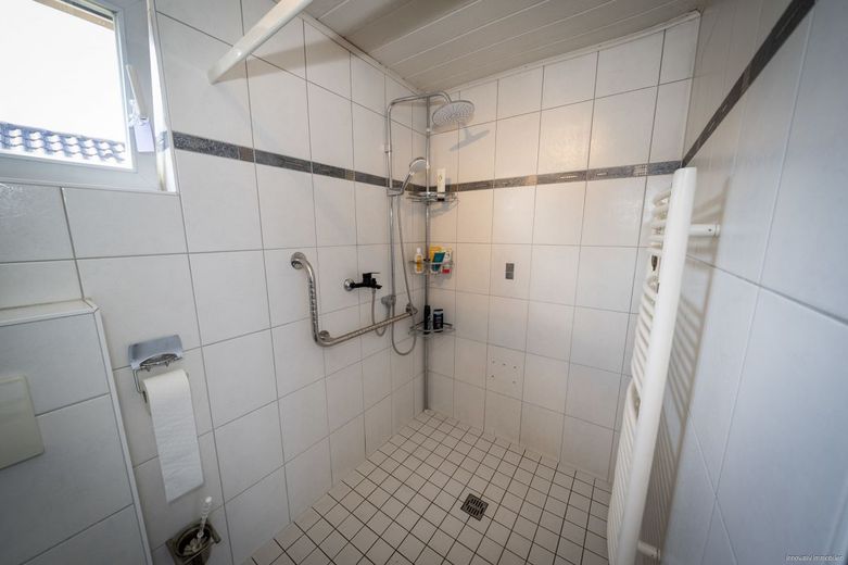 Apartment 3 EG